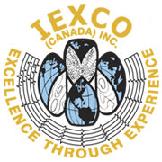 IEXCO (Canada) Inc. - Excellence Through Experience